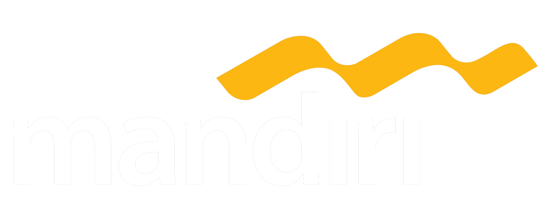 Bank Logo