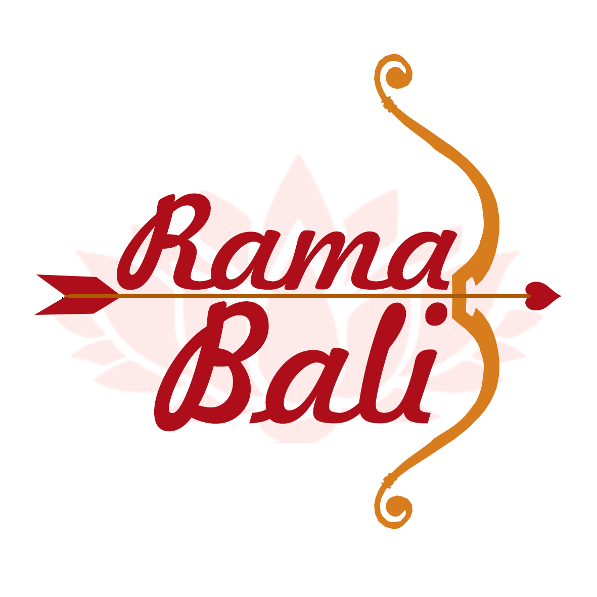 partner-logo-4