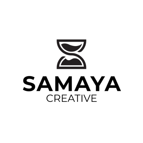 partner-logo-3