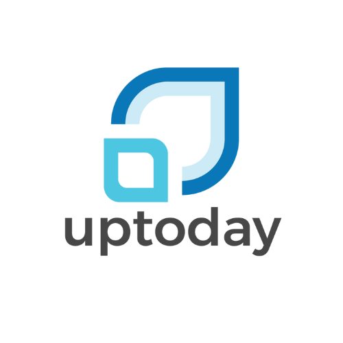 partner-logo-1