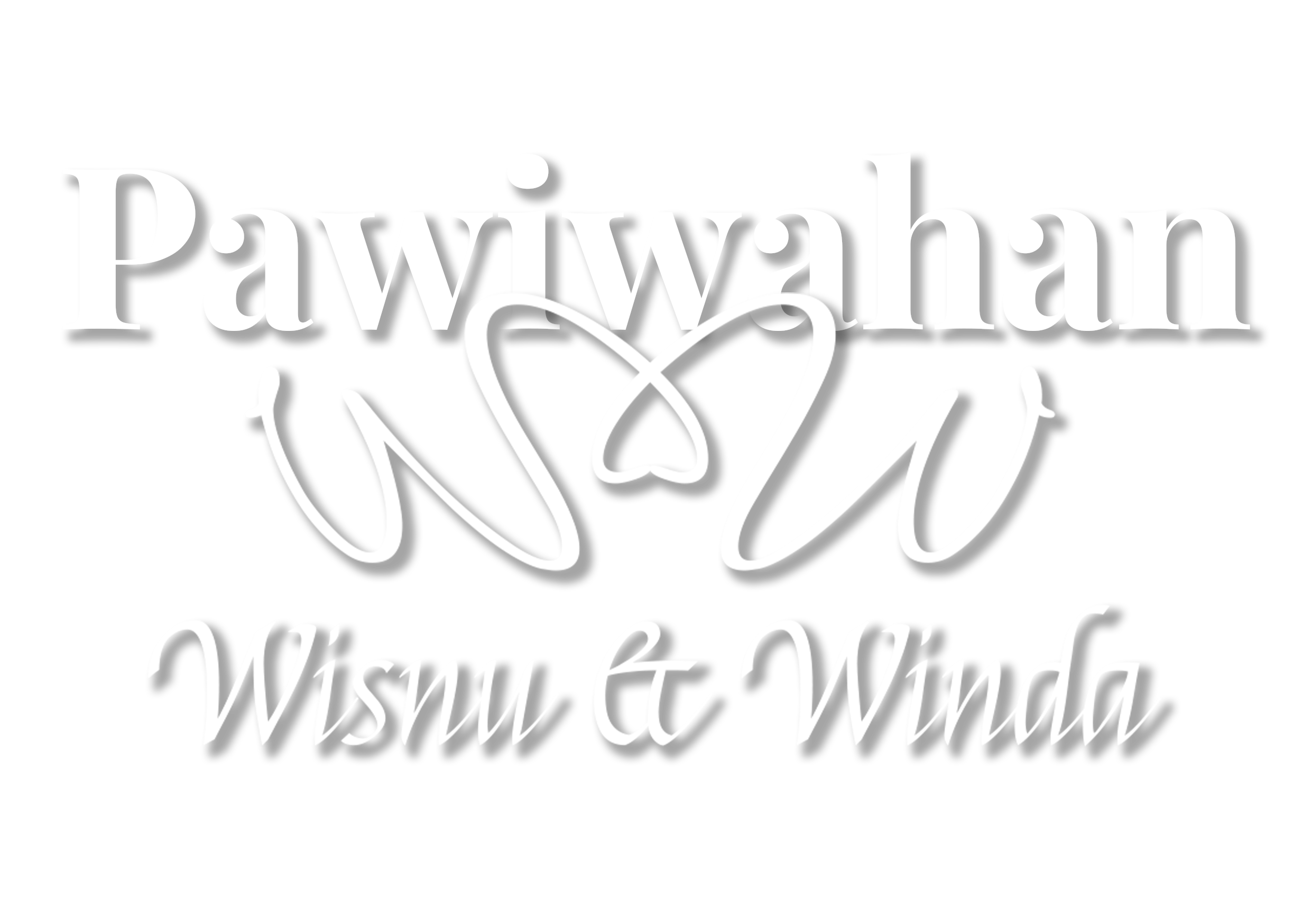 Wedding Logo